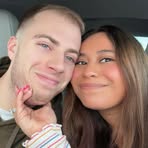 Victoria Parsons - Facebook