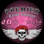 Victoria Parsons - @inkbytink - Instagram