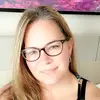 Victoria Parsons - @worlds_okayest_nurse - TikTok