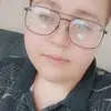 Victoria Parsons (Vic) - @victoria.parsons5 - TikTok