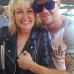 Vicus Parsons - Facebook