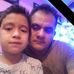 Vic Rivera - Facebook