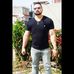 Vic Rivera - Facebook