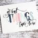 Vic Rivera - Facebook