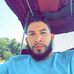 Vic Rivera - Facebook