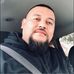 Vic Rivera - Facebook