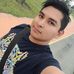 Vic Rivera - Facebook