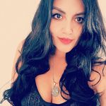 Vic Rivera - @yahvelle - Instagram