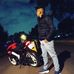 Vic Rivera - Facebook