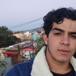 Víctor Rivera - @vic_rivera_ - Instagram