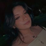 Victoria Rivera - @vicrivera0 - Instagram