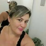 Lu Ruiz - @vic.ruiz.104 - Instagram