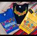 playeras Vic Ruiz - Facebook