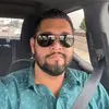 vfr_88 - @vicruiz7 - TikTok