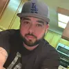 Vic80 - @vicruiz80 - TikTok