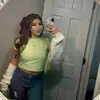 vic 𐙚 ̊⋆˙⟡♡ - @viccruizz - TikTok