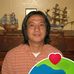 Vic John Ruiz - Facebook
