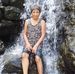 Vic M. Ruiz - Facebook