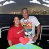 Vic Ruiz - @vic.ruiz87 - TikTok