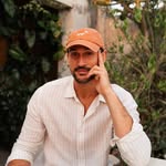Vic Ruiz - @itsvicruiz - Instagram