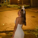 𝐯𝐢𝐜 𝐫𝐮𝐢𝐳 - @victoriarzgt - Instagram