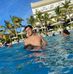 Vic Ruiz  - Facebook