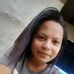 Vic Ruiz - Facebook