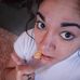 Vic Ruiz - Facebook