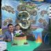 Vic Ruiz - Facebook