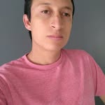 Vic Ruiz - @vic24357 - Instagram