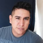Vic Ruiz - @viicruizz - Instagram