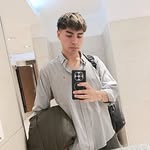 Vic Ruiz - @vic._.ruiz - Instagram