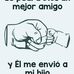 Vic Ruiz - Facebook