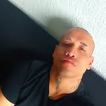 Vic Ruiz - @vic3_ru - Instagram