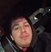 Vic Ruiz - Facebook