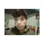 Vic Ruiz - @vic_2rg - Instagram
