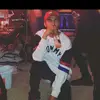Vic Ruiz - @vicruiz4 - TikTok