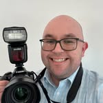 Vic Ruiz - @vicruiz_photos - Instagram