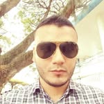 Vic Ruiz - @vicruiz25 - Instagram