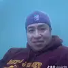 vic ruiz - @vicruiz90 - TikTok