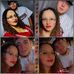 Vic Ruiz - Facebook