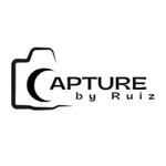 Vic Ruiz | Photographer - @capturebyruiz - Instagram