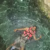 Vic Ruiz - @vic_ruiz13 - TikTok