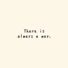 Vic Ruiz - @vicky._.ru - TikTok