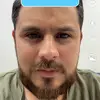 Vic - @vicruiz05 - TikTok