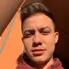 Vic - @vicruiz502 - TikTok