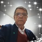 Vicente Ruiz - @vicruiz1951 - Instagram