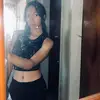 vicky 🫧 - @vic.ruiz_2 - TikTok