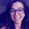 vicruiz0326 - @vicruiz0326 - TikTok