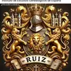 vicruiz102 - @vic.ruiz56 - TikTok
